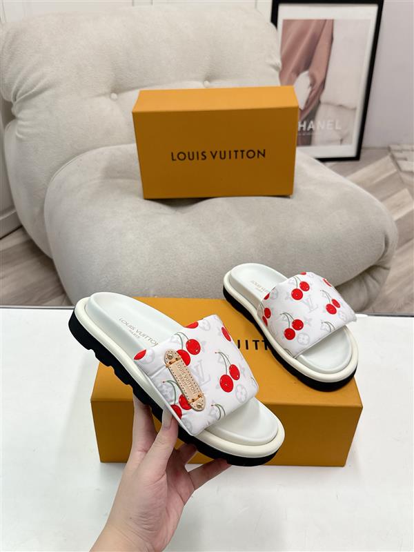 20251128184546984 190